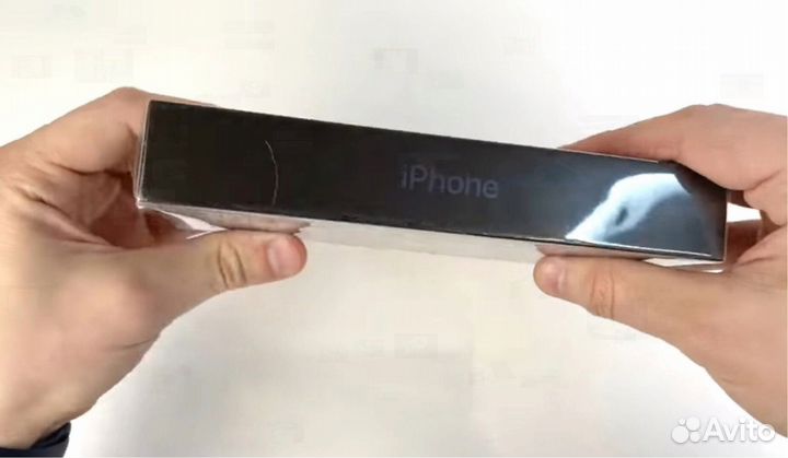 iPhone 12 Pro Max, 512 ГБ