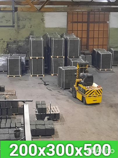 Арболит дом под ключ