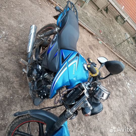 Продам альфу rf 11