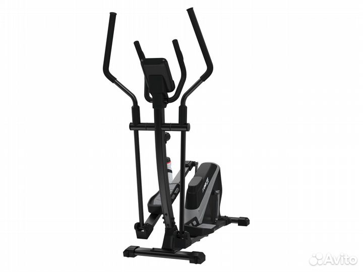 Эллиптический тренажер unix Fit SL-470