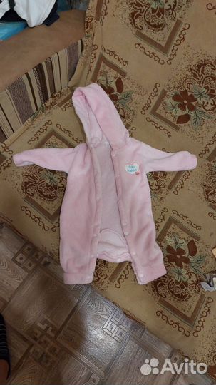 Продам детские вещи до года,8 пакетов