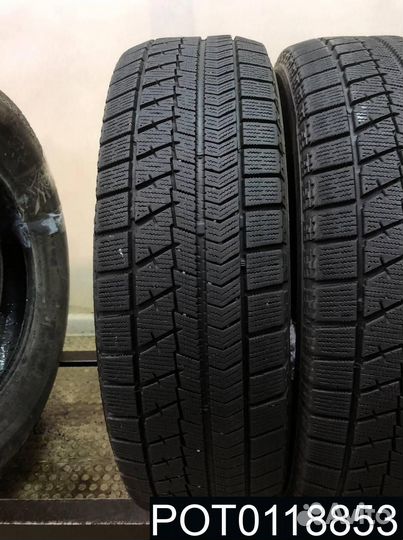 Bridgestone Blizzak VRX 185/65 R15 88Q