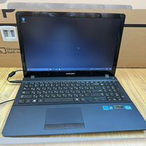 Samsung NP 450