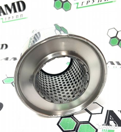 Пламегасители 95-80