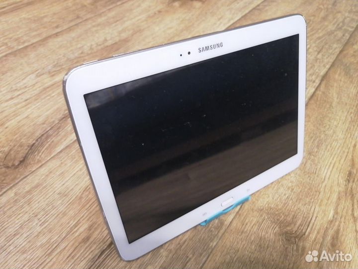 Samsung Galaxy tab 3 10.1