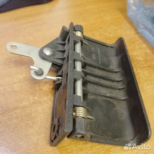 Цилиндр колесный