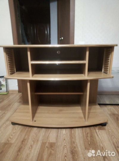 Тумба под телевизор
