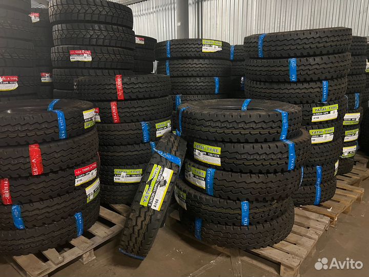 Грузовые шины 315/70R22,5 для Бобруйскагромаш пстб-17