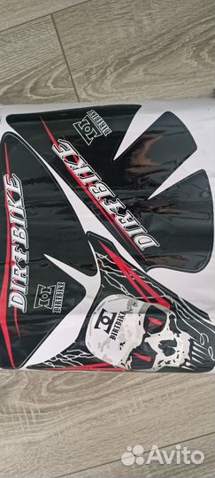 Графика на BSE Z5,Z4,Z6,Z7,Z8,M2Y