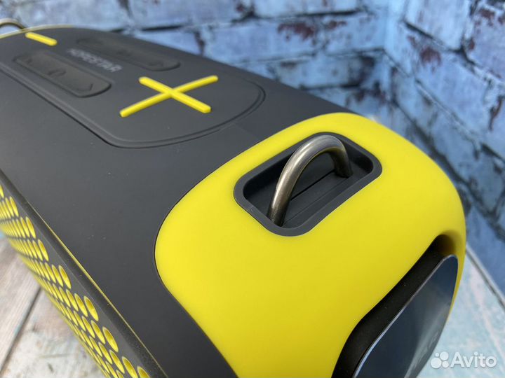 Колонка Hopestar A30