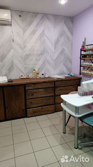 Мебель на заказ