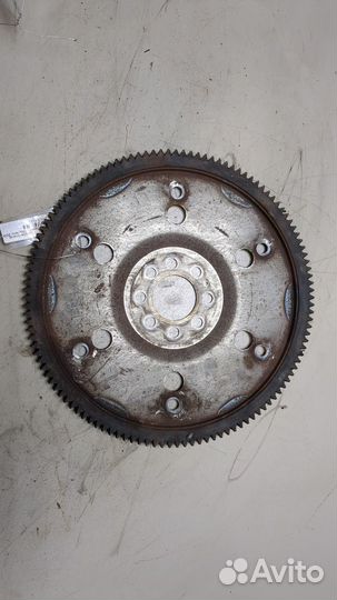 Маховик АКПП Mitsubishi Pajero / Montero, 2002