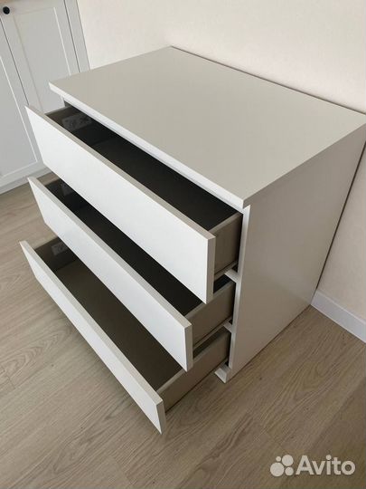 Комод IKEA