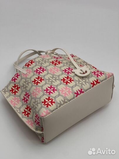 Сумка женская Pinko натуральная кожа *Lux