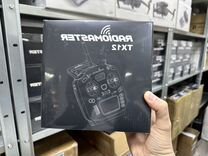 Пульт для FPV дрона Radiomaster TX12 CC2500 +АКБ