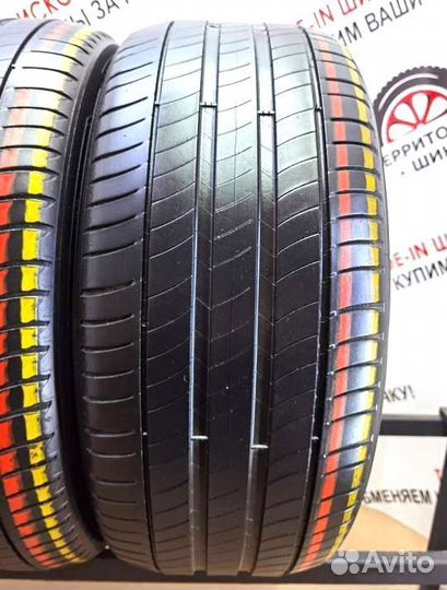 Michelin Primacy 3 225/50 R18 95V