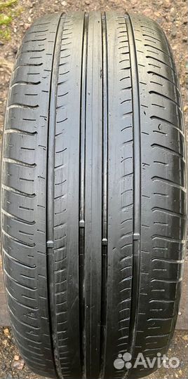 Hankook Optimo K415 235/55 R18