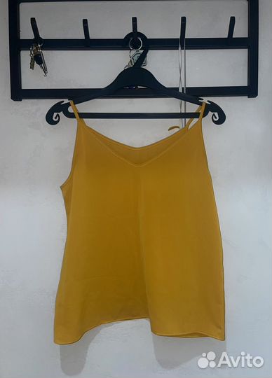 Женские вещи пакетом 44 размер