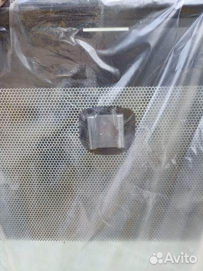 Лобовое стекло тойота королла