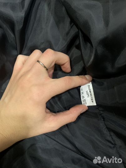 Зимний комбинезон, куртка для охоты и рыбалки