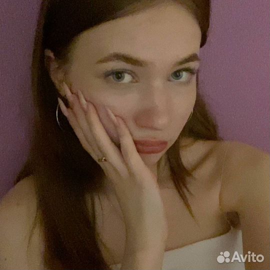 Оператор, бариста, официант