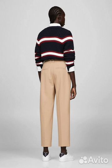 Брюки женские tommy Hilfiger