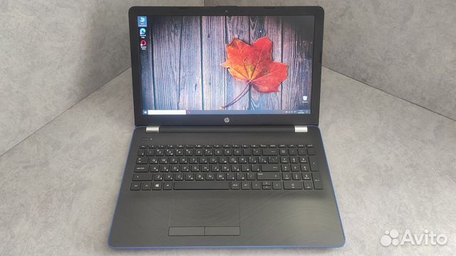 Hp a10 9600p deals