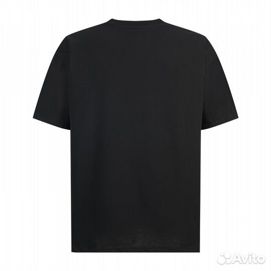 Футболка мужская Loewe