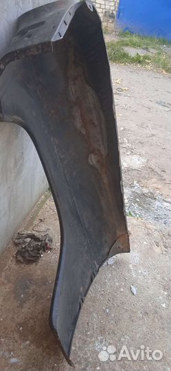 Для газ 21 волга