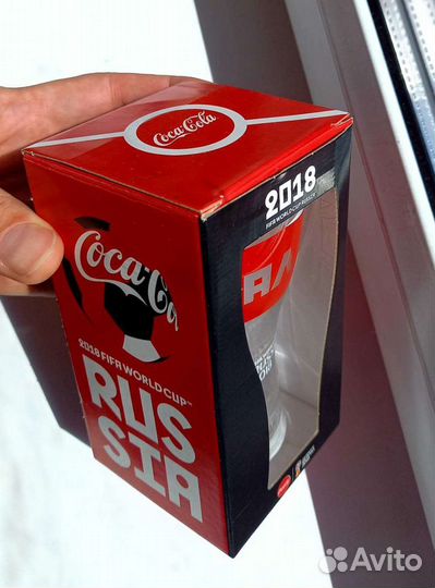 Fifa world cup Russia 2018