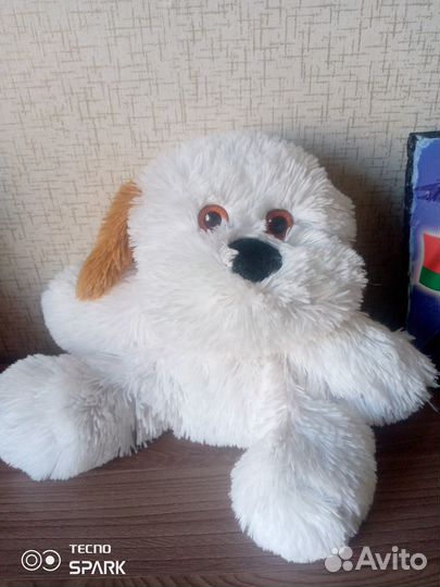 Продам детские игрушки