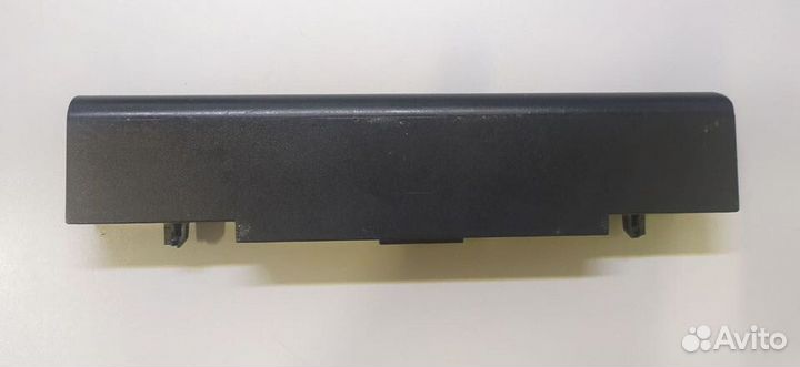 Батарея AA-PB9NC6B для Samsung NP350V5C