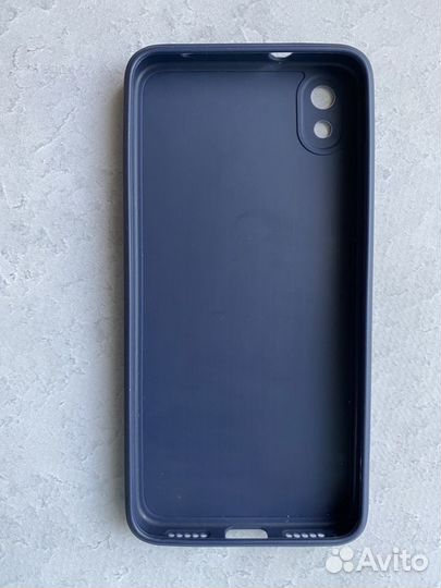 Xiaomi Redmi 7A, 2/16 ГБ