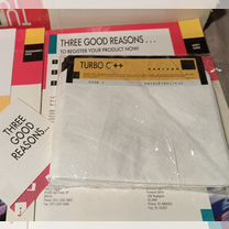 ゴースツ:1-4 av famicom - Купить недорого электронику во всех регионах