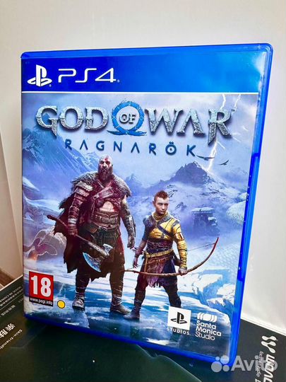 Игры для приставок ps4 диск