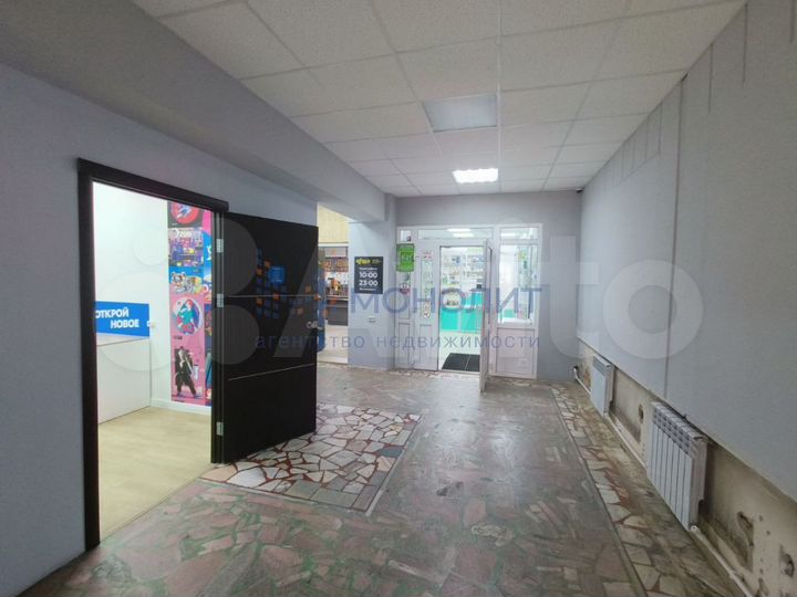 Продам помещение свободного назначения