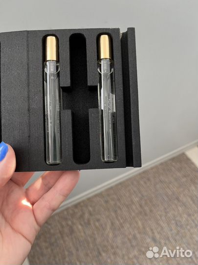 Ex nihilo fleur narcotique 7,5 ml