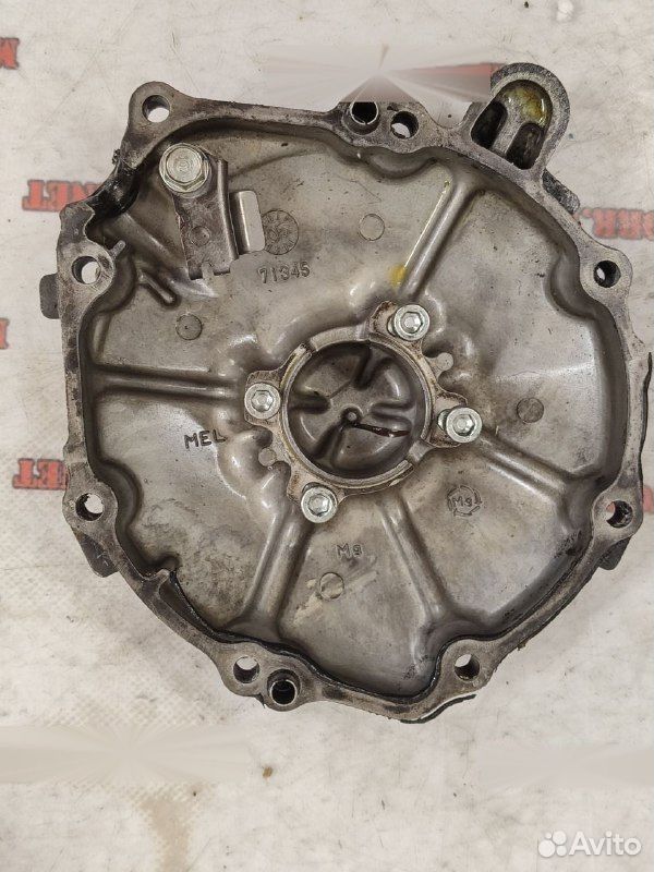 Honda CBR1000RR 04-07 крышка статора