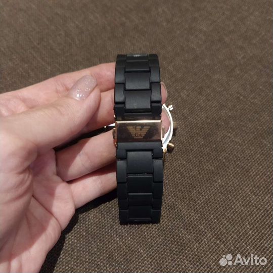 Мужские наручные часы