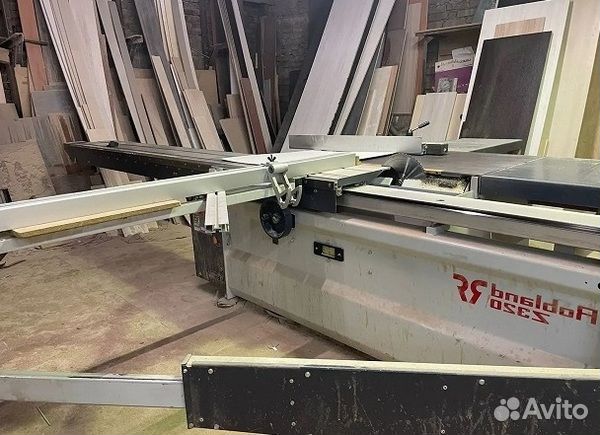 Мебельное производство кухни с собственным магазин