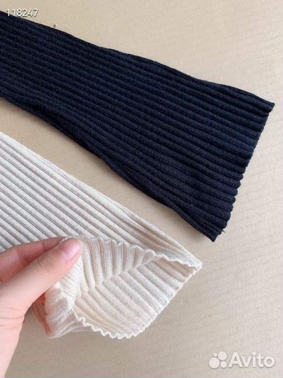 Лосины для девочки 92 98