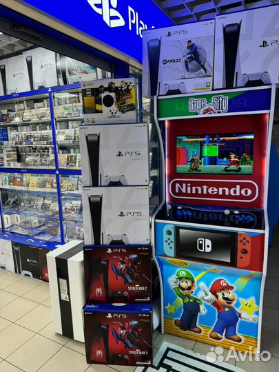 Operation Wolf Returns First Mission Vr2