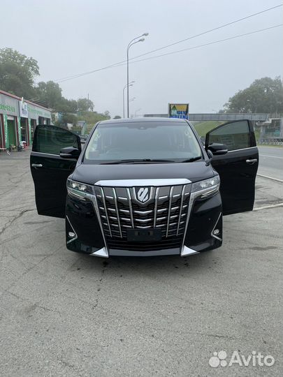 Граница.Казахстан Выезд заезд