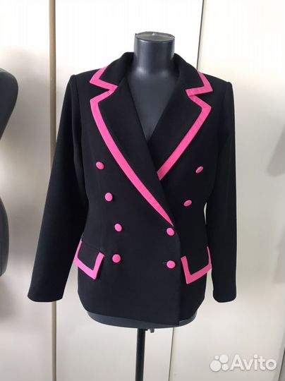 Ремонт, пошив шуб,и кожа б покраска