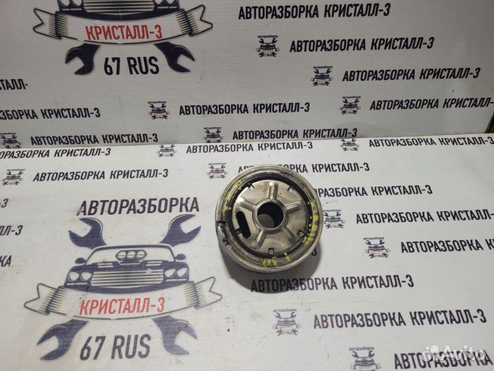 Теплообменник nissan x-trail t30 2.2dci yd22