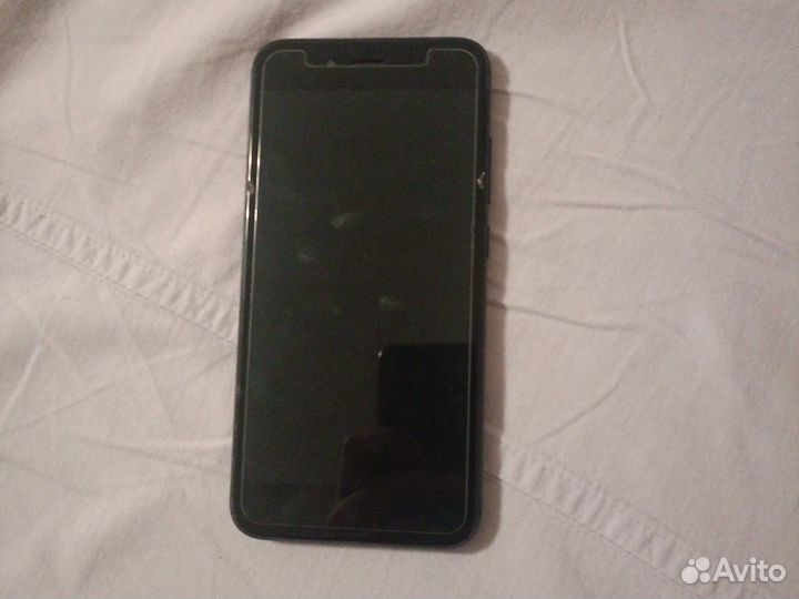 Xiaomi Mi A1 Android One, 4/64 ГБ