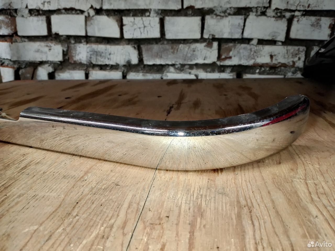 Suzuki Desperado VZ800 97 защита цепи