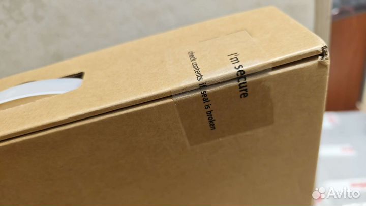 Ноутбук Honor magicbook 14 16 512 запечатанный
