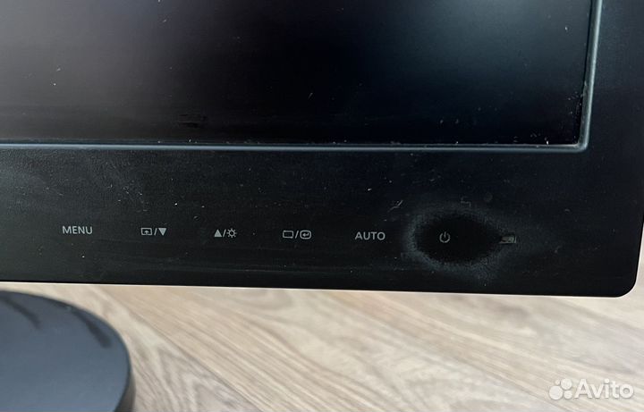 Компьютер б/у