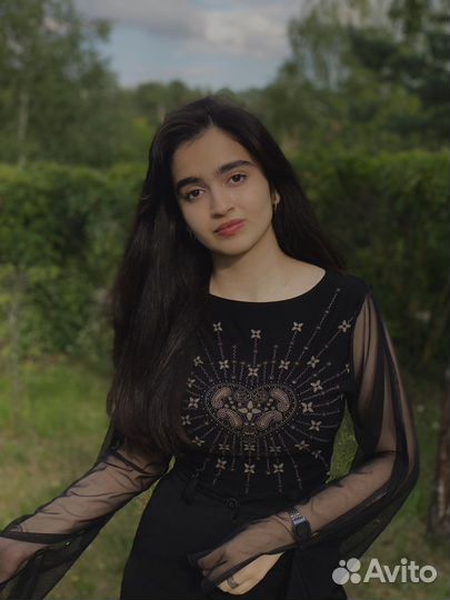 Репетитор и переводчик по турецкому языку